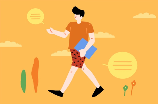 2025年鶴壁數(shù)字媒體技術(shù)專業(yè)中專學校排名